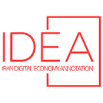 IDEA